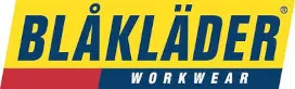 Blakläder