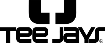 TeeJays