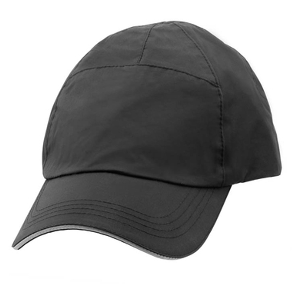 FHB_Cap_Niklas_91090.jpg