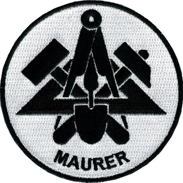 Sticker_Maurer.jpg