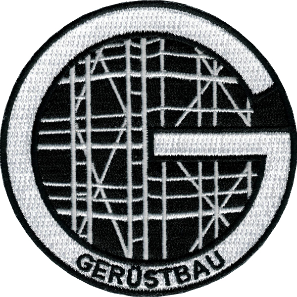 Sticker_Gerstbau54041.jpg