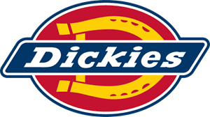 Dickies_20180418142737.png