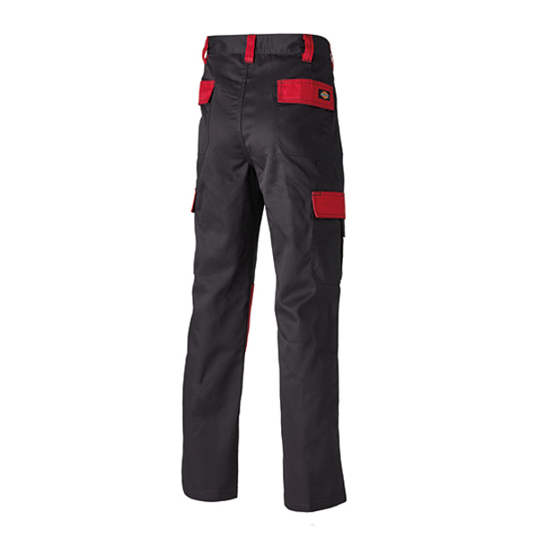 DK247_HoseDickies_schwarz_rot_hinten.jpg