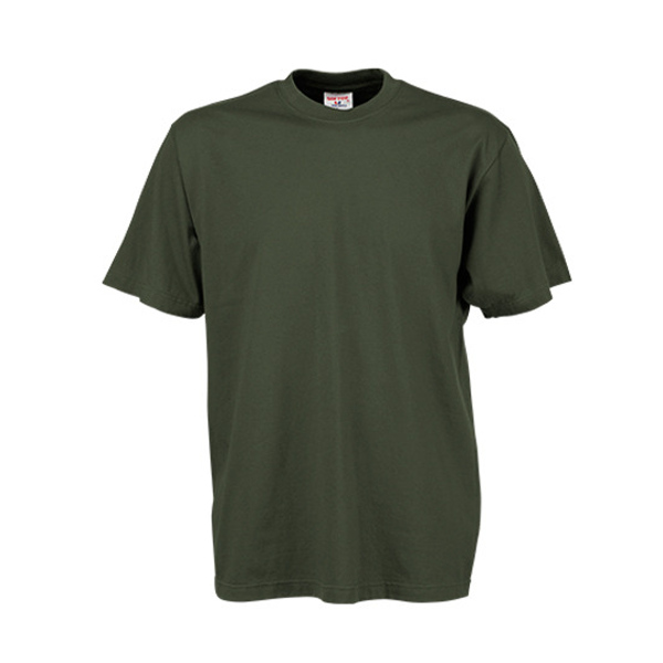 T-Shirt_TJ8000_olive.jpg