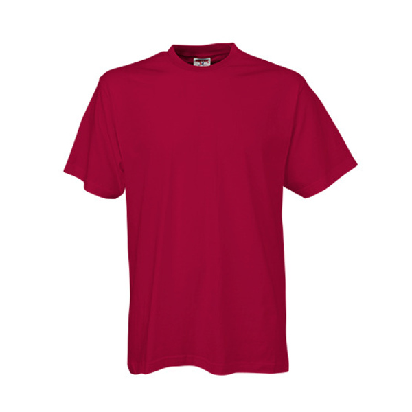 T-Shirt_TJ8000_deepred.jpg
