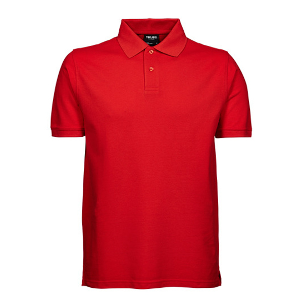 Polo_TJ1400_red.jpg