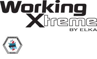 Working_Xtreme.jpeg