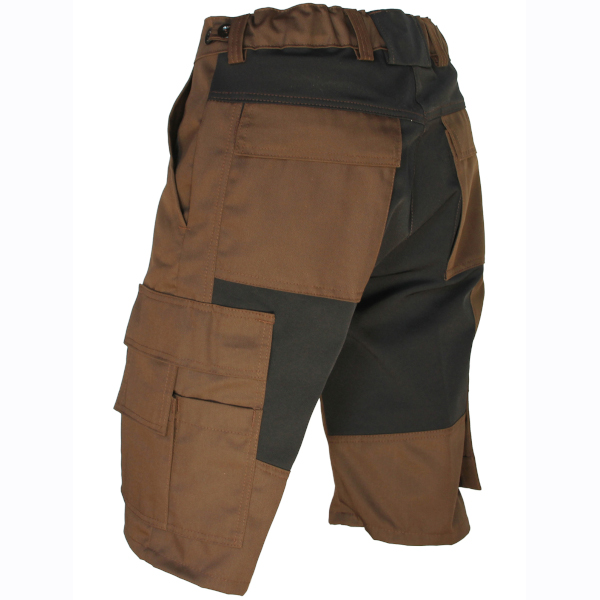 2755SB_Short_Bi-Flex_2-Shop.JPG