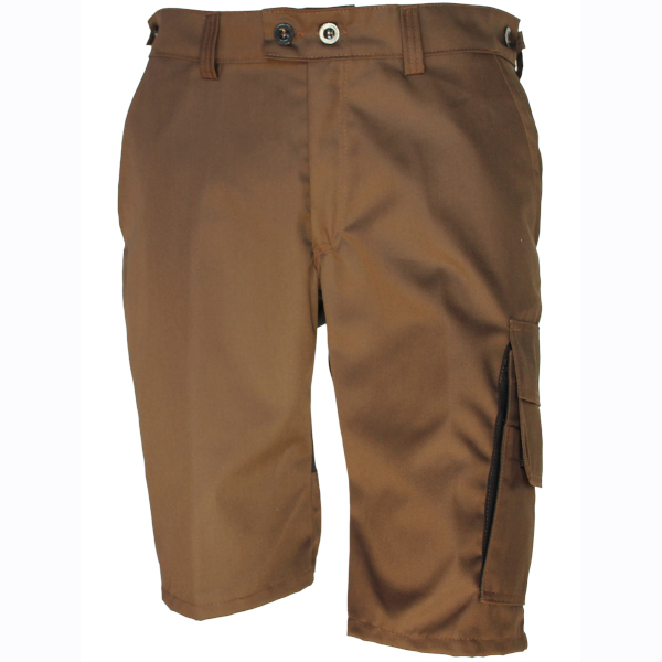 2755SB_Short_Bi-Flex_3-Shop.JPG