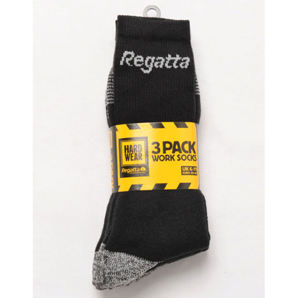 Workwear_Regatta_3erPack.jpg