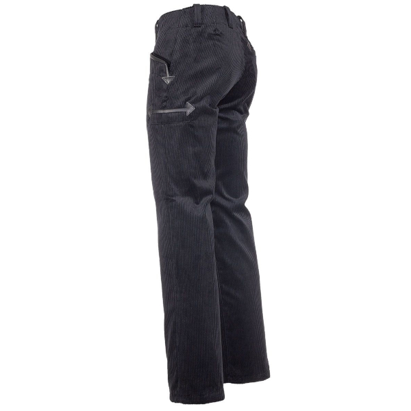 17400_Zunfthose_WBoetticher_schwarz_seitlich_hinten.jpg