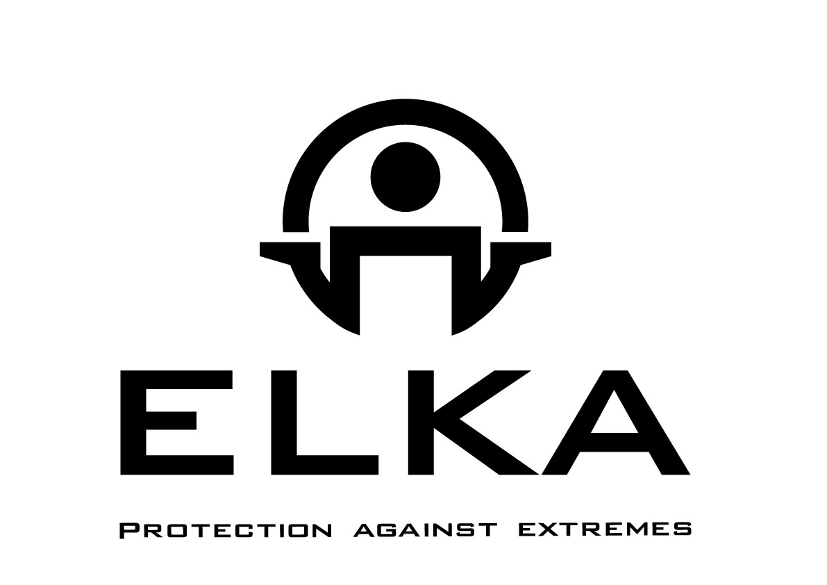 ELKA-LOGO-13-06-2019.jpg