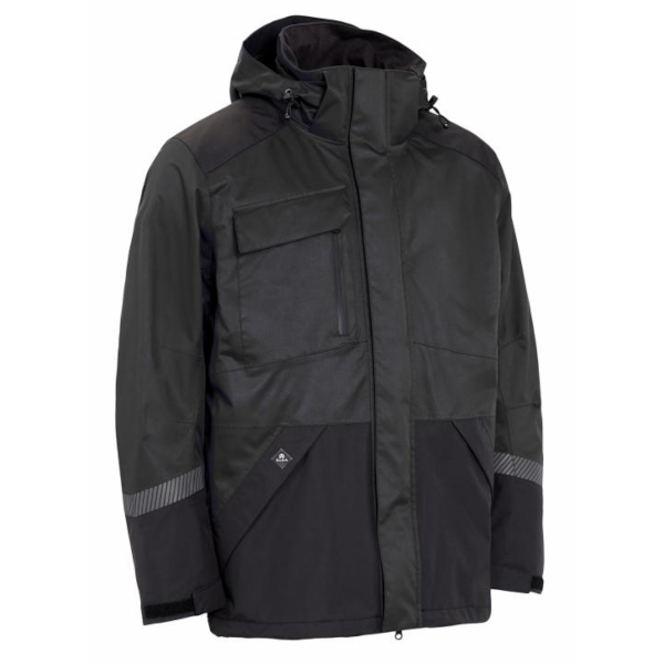 186000_Stretch_Regenjacke_schwarz_010_verkl.Jpg