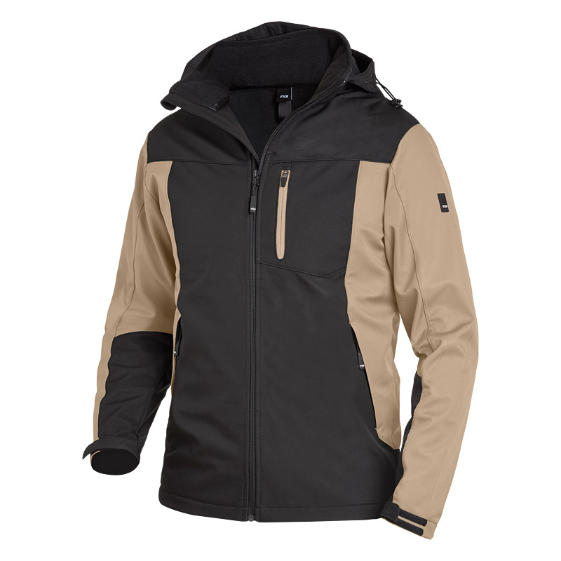 JANNIK_Softshelljacke_79105-1320_Front.jpg