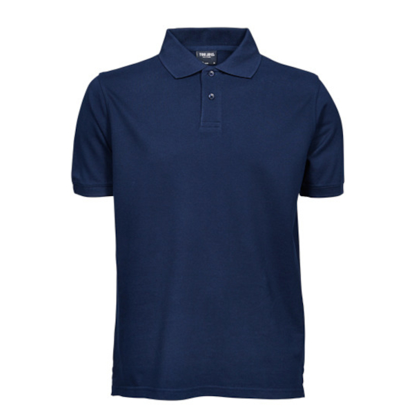 Polo_TJ1400_navy.jpg