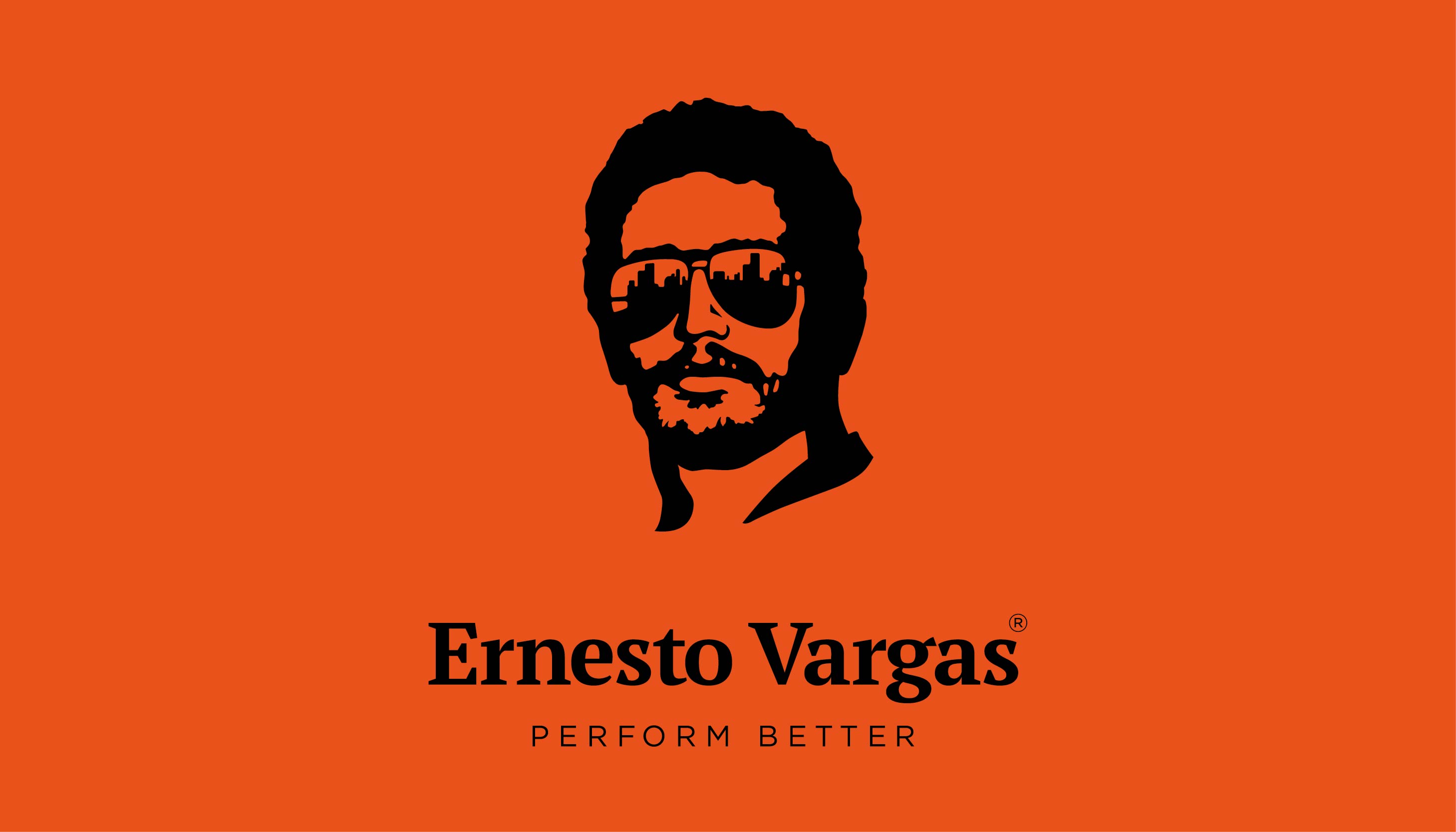 Ernesto_Vargas_Logo_Orange_Schwarz.jpg