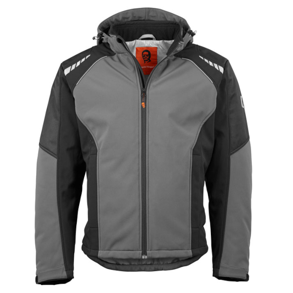 Wintersoftshell_Roberto-Front_Grey_Black_600_01.jpg