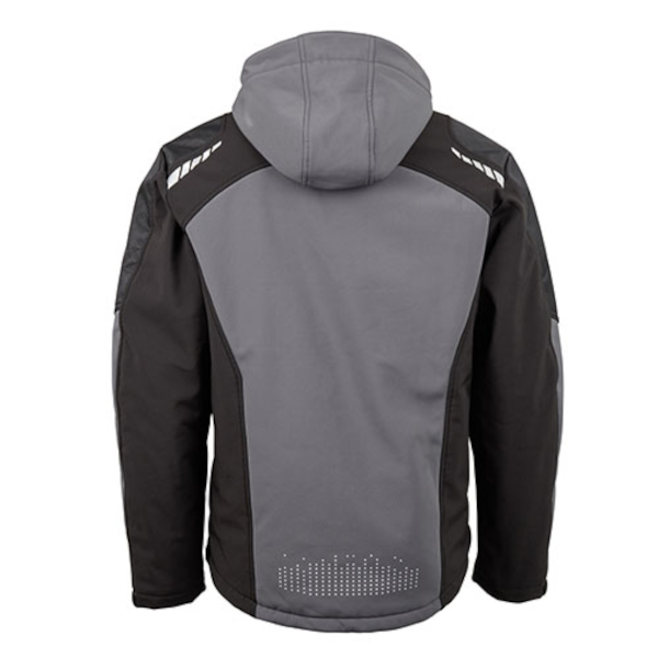 Wintersoftshell_Roberto-Rcken_Grey_Black_600_02.jpg