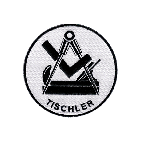 Stickaufnher_Tischler_54061.jpg