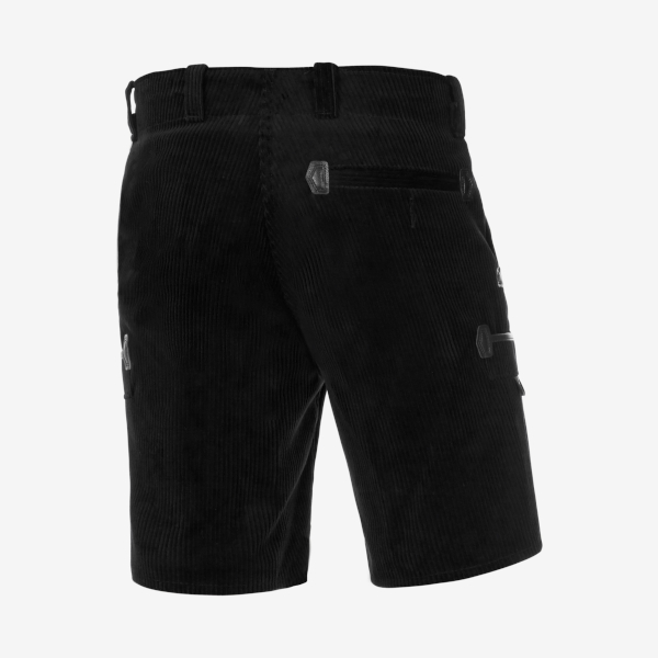 BERND_50033_Shorts_hinten_600.jpg