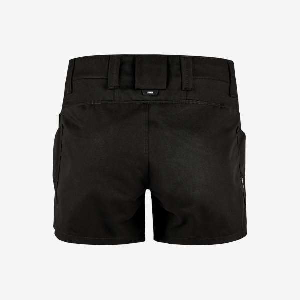 Maik_12531_Shorts_hinten_600.jpg