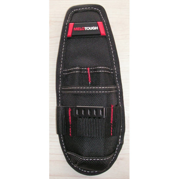 Werkzeugtasche_Nylon_rot_600.jpg