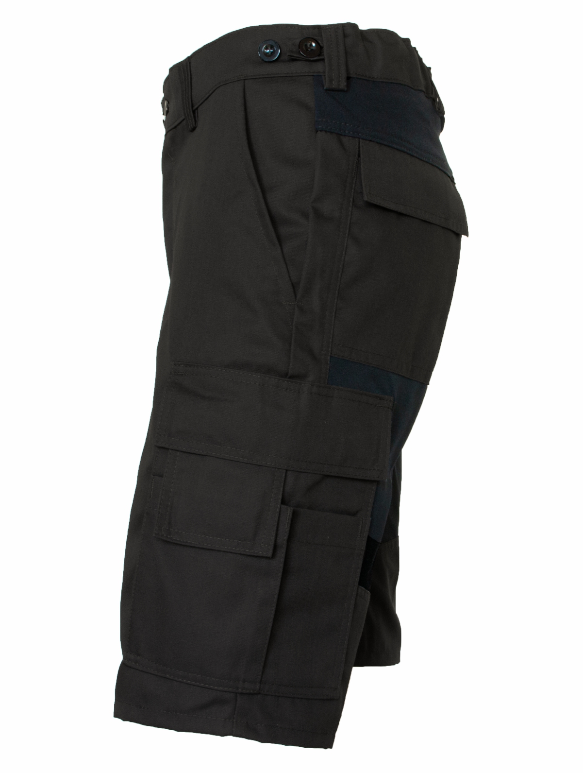 Shorts-BI-FLEX-2295SB-uni_schwarz2.jpg