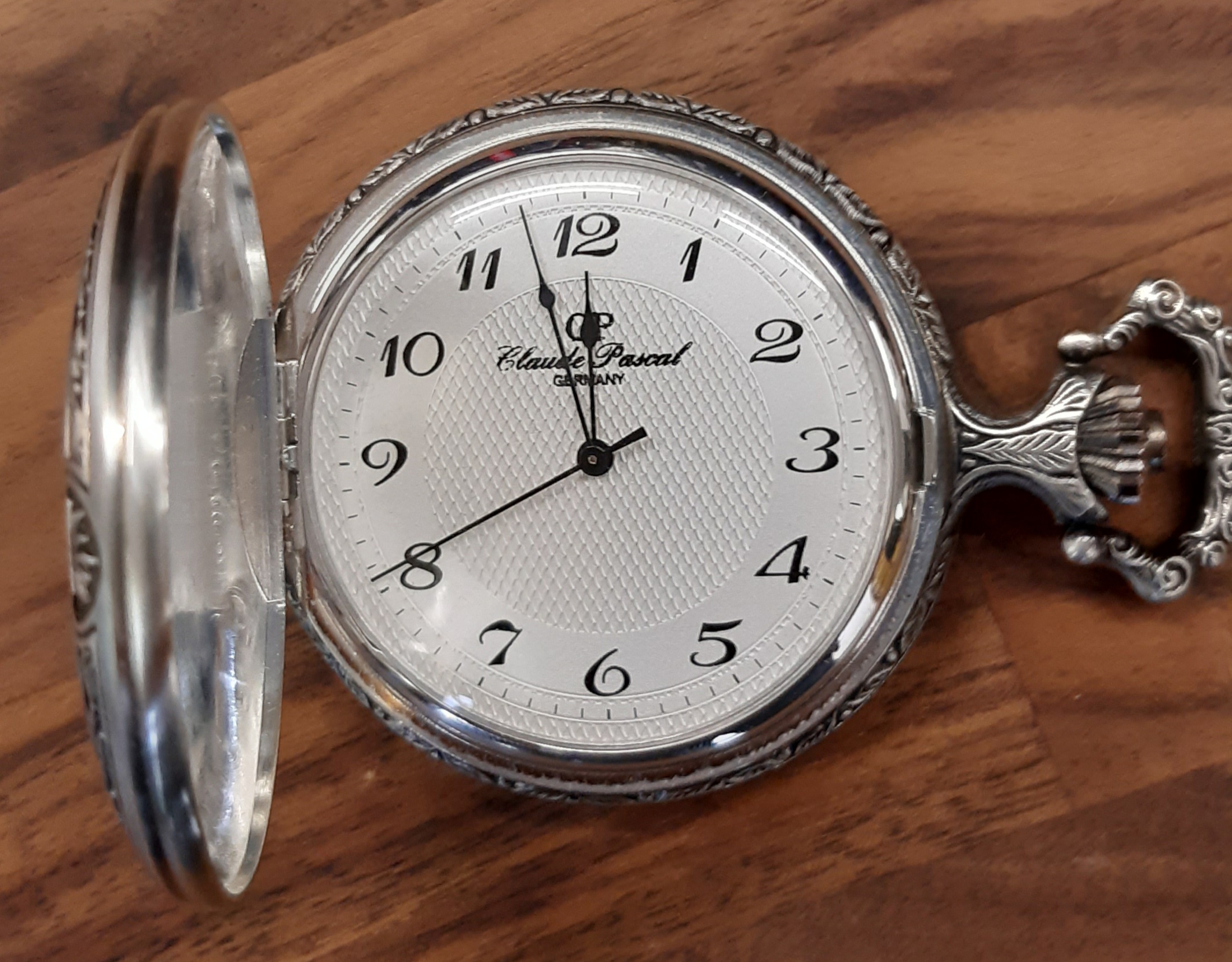 Taschenuhr_Zifferblatt1.jpg