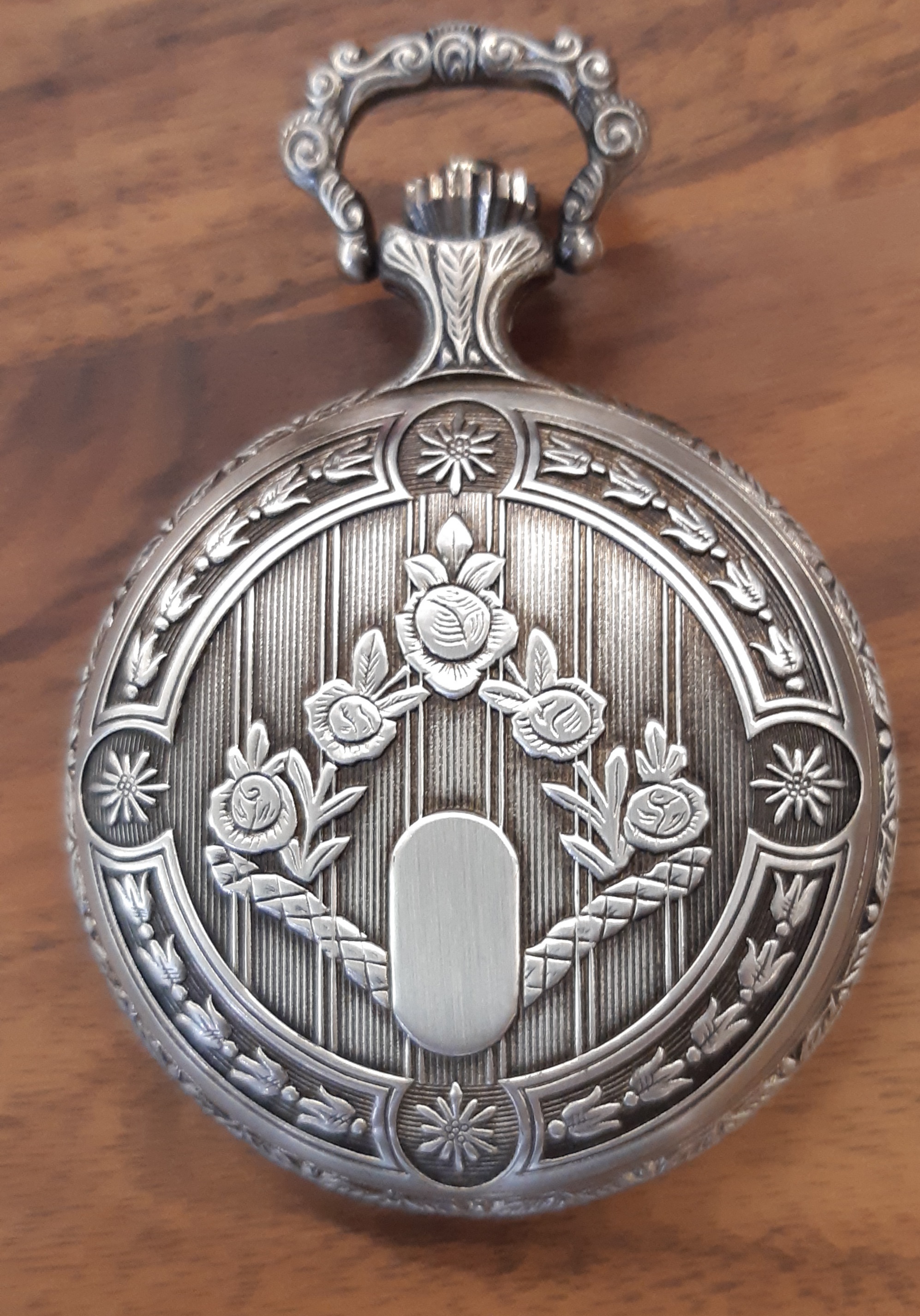 Taschenuhr_Rckseite.jpg