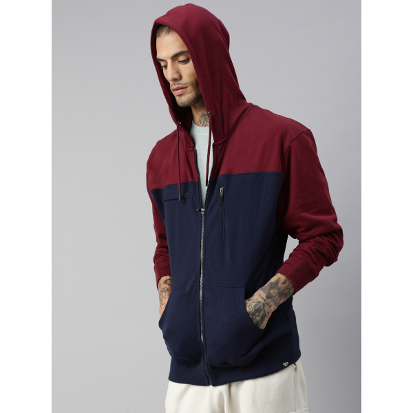 Men-Hoodie-Moelson-burgundy-6305-Switcher_Front_600.jpg