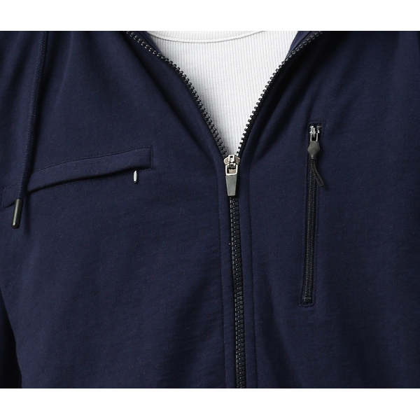 Men-Hoodie-Moelson-marine-6305-Switcher_Detail_Front_600.jpg