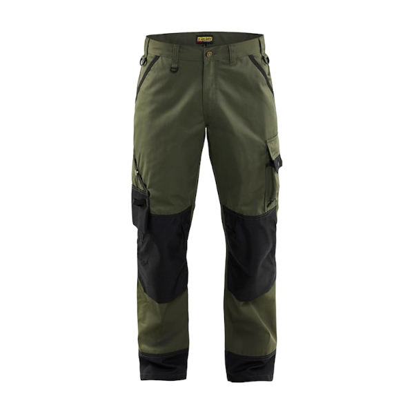 1454_Gartenarbeitshose_Blaklder_armygrn-schwarz_Front_600.jpg