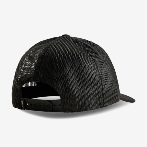 91186_20_Cap_Marcel_FHB_Zimmermann_schwarz_Rckseite_600.jpg