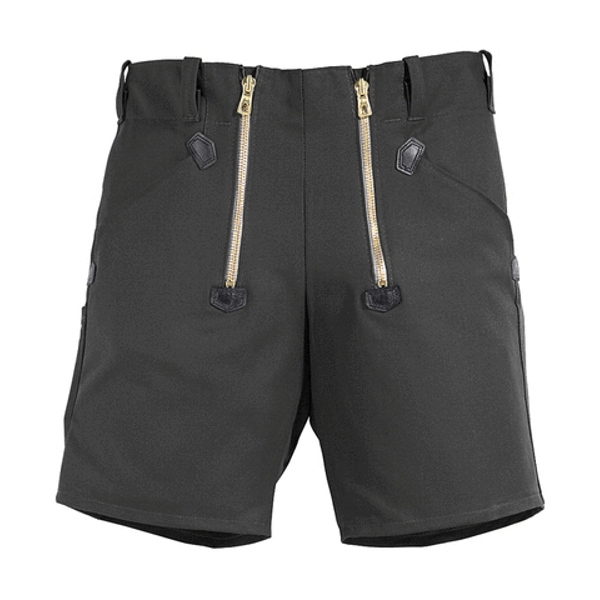 Shorts_FHB_10033.jpg