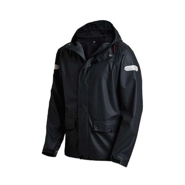 FHB_Regenjacke_Rainer_77938_20.jpg