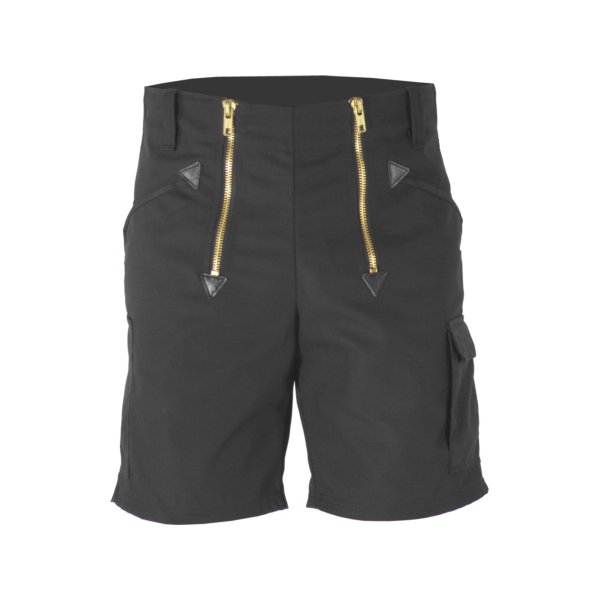 zunftshorts-51452.jpg