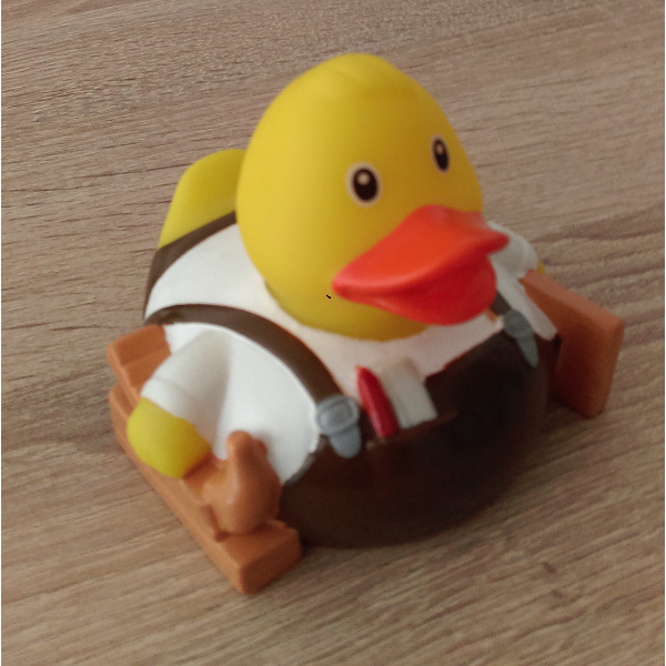 Ente_Schreiner_Figur.jpg